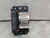Selector caja de cambios 98440959ZD
