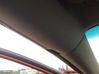 Airbag del techo 85010A2700