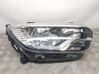 Headlight/headlamp 260105660R