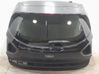 Tailgate/trunk/boot lid PL1TBS40400AB