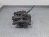 Takajarrusatula 5Q0615405ER