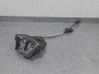 Etuoven lukko 805022699R