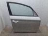Puerta delantera 76004A4000