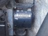 Bomba de ABS 1K0614517AF