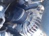 Alternador 06F903023F
