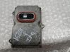 Unité de commande / module Xénon A0028202426