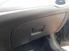 Guantera 39046761