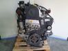 Motor Z20S1