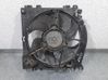 Elektrolüfter 8200966248