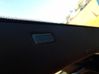 Airbag del techo 72126956483