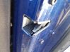 Etuoven lukko 51217202146