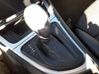 Selector caja de cambios 25167577600