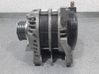 Alternador 270600N140