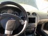 Set airbag con pannello 1419441