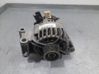Alternador A115IM105A