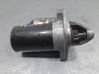 Motor de arranque 2S6U11000CB