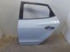 Puerta trasera 770032S040