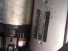 Motor de arranque 281000N040