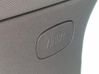 Airbag de toit YR00215180
