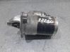 Motor de arranque 361002B200