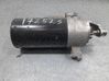 Motor de arranque 059911021D