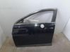 Puerta delantera 76003J7800