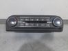 Climate control unit 97250J7302