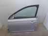 Puerta delantera 5JA831055B