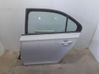 Puerta trasera 5JA833055B