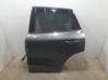 Puerta trasera PLV4BS24631AM