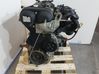 Motor SIDA