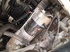 Motor de arranque 95525321