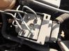 ABS Pump 9193487