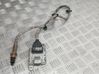 Lambda probe sensor 227902608R