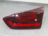Takavalot 92404J7300
