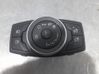 Interruptor de luz F1ET13A024CA