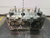 Engine head 078103373S