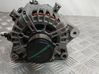 Alternador KK3T10300BC