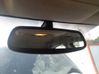 Espejo retrovisor (interior) 4982463