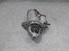 Motor de arranque 361002A500