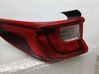 Takavalot 92401H8400