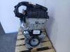 Engine HM05