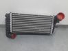 Radiador intercooler BV619L440CJ