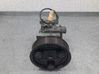 Klimakompressor Pumpe H12A1AE4DC