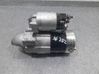 Motor de arranque 968826858000
