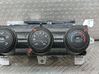 Panel klimatyzacji M01464318600