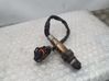 Sonda lambda 0258006924