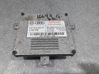 Module d'éclairage LCM 4G0907397R