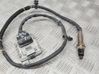 Sonda lambda 227901389R