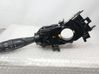 Interruptor de luz 93410K7320